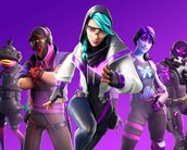 Apple retira Fortnite da App Store após Epic tentar 'passar a perna'