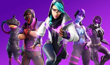 Apple retira Fortnite da App Store após Epic tentar 'passar a perna'