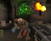 Quake 2 e 3 podem ser resgatados gratuitamente no launcher da Bethesda