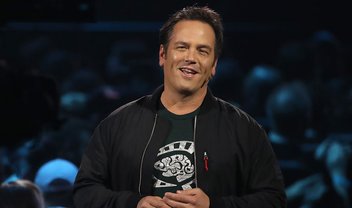 Phil Spencer promete grandes novidades para o Xbox Game Pass