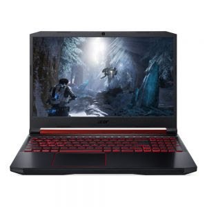 Acer Nitro 5