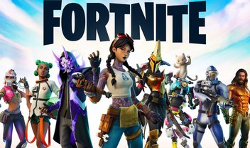 Google força OnePlus a retirar Fortnite de seus aparelhos