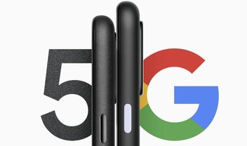 Google Pixel 5 pode ter apenas versão 'XL', sugere rumor