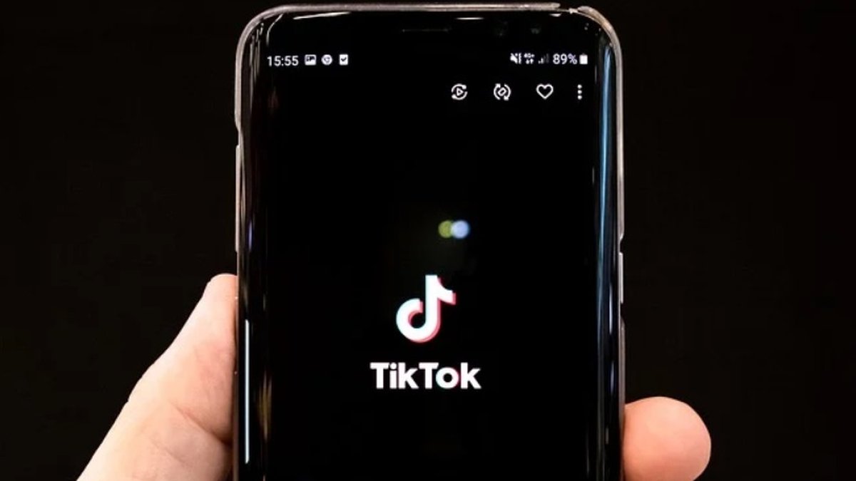 Quais são as músicas que estão bombando no Tik Tok?