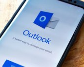 Outlook para Android agora lê emails em voz alta