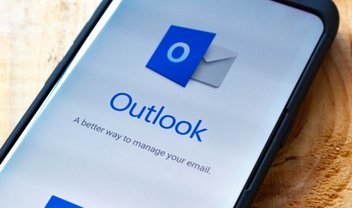 Outlook para Android agora lê emails em voz alta