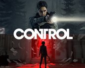 Control: expansão AWE ganha 15 min de gameplay com mistérios de Alan Wake