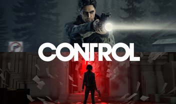 Control: expansão AWE ganha 15 min de gameplay com mistérios de Alan Wake