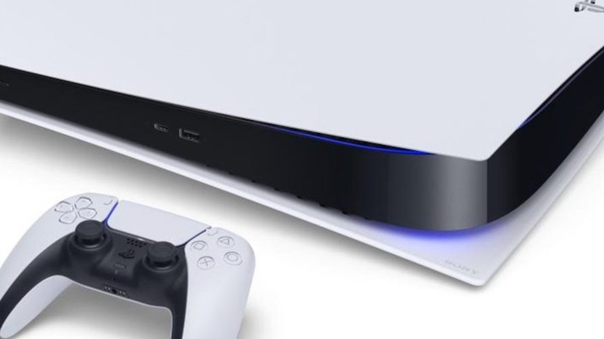 PlayStation 5 estaria com dificuldades de rodar os jogos na resolução 4K  nativa [Rumor]