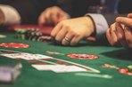 Imagem de Interfaces simples dos jogos de poker online escondem tecnologias avançadas