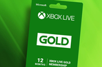 Imagem de Falha na Xbox Live permitia assinar por 12 meses grátis 