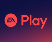 2 em 1: EA Access e Origin Access agora são EA Play