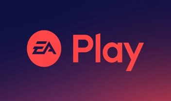 2 em 1: EA Access e Origin Access agora são EA Play