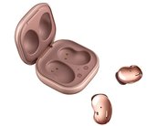 Samsung Galaxy Buds Live é fácil de ser consertado, revela iFixit