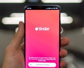 Dia dos Solteiros: Tinder lança nova ferramenta de interesses