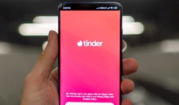 Dia dos Solteiros: Tinder lança nova ferramenta de interesses