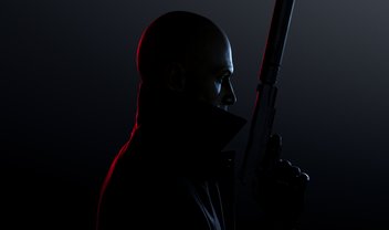 Hitman 3 VR: Último Dev Diary traz gameplay com novidades