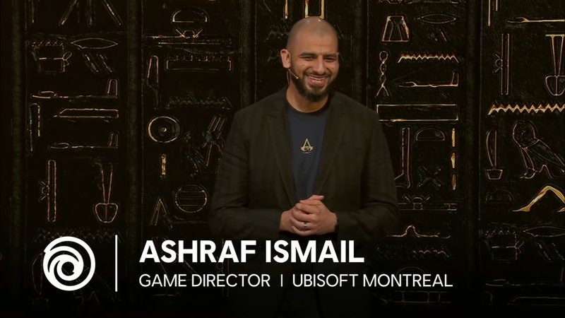 (Fonte: Ubisoft/Reprodução)