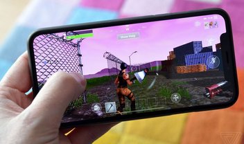 Fortnite: quanto Apple, Google e Epic perdem na briga