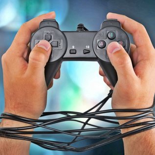 Imagem de Garoto de 16 anos morre após jogar PUBG por vários dias seguidos