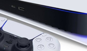 PlayStation 5 deixou de funcionar porque o líquido térmico se espalhou pela  consola