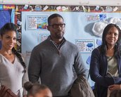 This Is Us: 5ª temporada da série de drama irá abordar pandemia