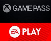 EA Play será serviço integrado ao Xbox Game Pass [RUMOR]