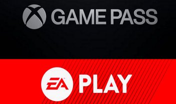 EA Play será serviço integrado ao Xbox Game Pass [RUMOR]