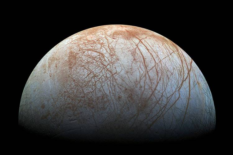 Europa
