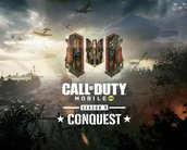 Call of Duty: Mobile: confira as novidades da 9ª temporada