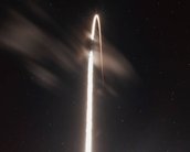 SpaceX lança 58 satélites Starlink nesta terça (18); assista ao vivo