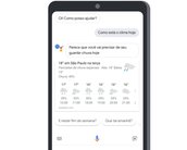 Google Assistente agora pode mandar áudios para o WhatsApp e outros