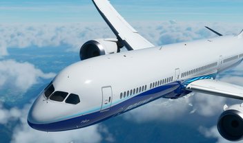 Microsoft Flight Simulator: confira os requisitos para rodar o game no PC