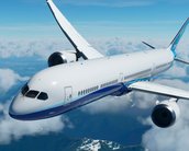 Microsoft Flight Simulator é lançado para PC e está no Game Pass