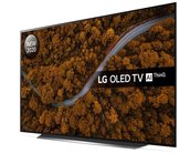 LG lança TVs OLED CX e GX no Brasil por até R$ 40 mil