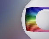 Emmy 2020: Globo é indicada em duas categorias