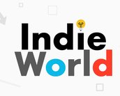 Nintendo Indie World: confira as 5 maiores novidades do evento