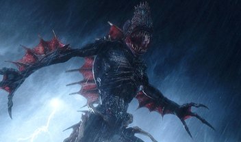 Diretor James Wan revela que Aquaman 2 terá elementos de terror