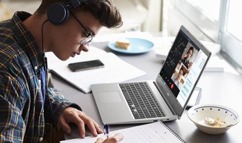 Como escolher o melhor notebook para estudar e trabalhar?