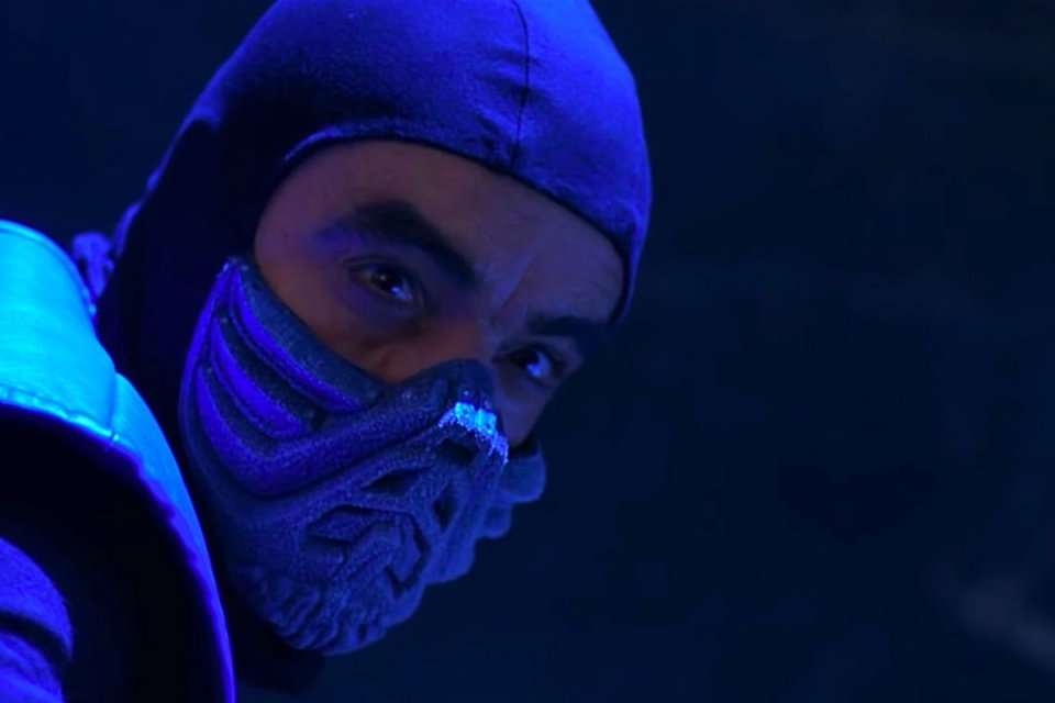 Mortal Kombat: filme faz 25 anos e reboot ganha mais detalhes