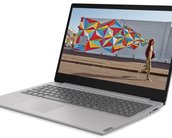 Notebook Lenovo IdeaPad S145 com i5 e HD de 2 TB em oferta