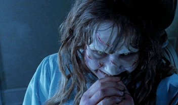 Filmes de terror 2020: confira quais são os melhores do ano - TecMundo