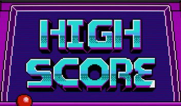 Netflix: High Score, série-documentário sobre games, está no ar