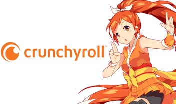 Crunchyroll está à venda por US$ 1 bilhão em nova negociação