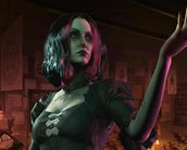 Roteirista é demitido de Vampire: The Masquerade Bloodlines 2 