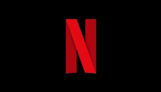 Confira o que chega em novembro à Netflix