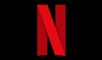 Novos jogos para aparelhos móveis chegam à Netflix em setembro - About  Netflix