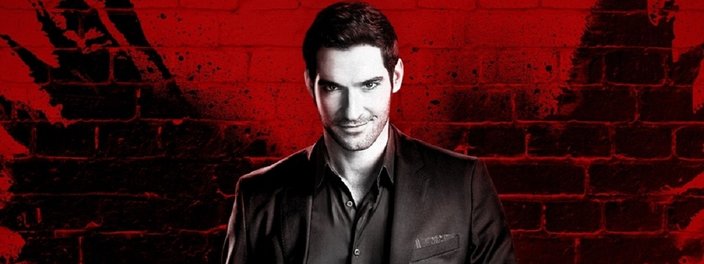 Imagem de: Lucifer 5ª temporada: veja resumo da série antes da estreia