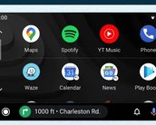 Android 11 libera uso sem fio do Android Auto em qualquer celular