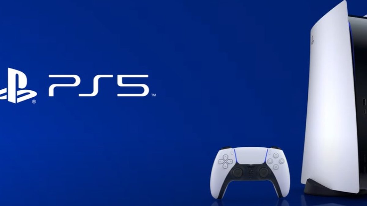 Coluna - Anúncio do PlayStation 5 e os desafios do jornalismo de games